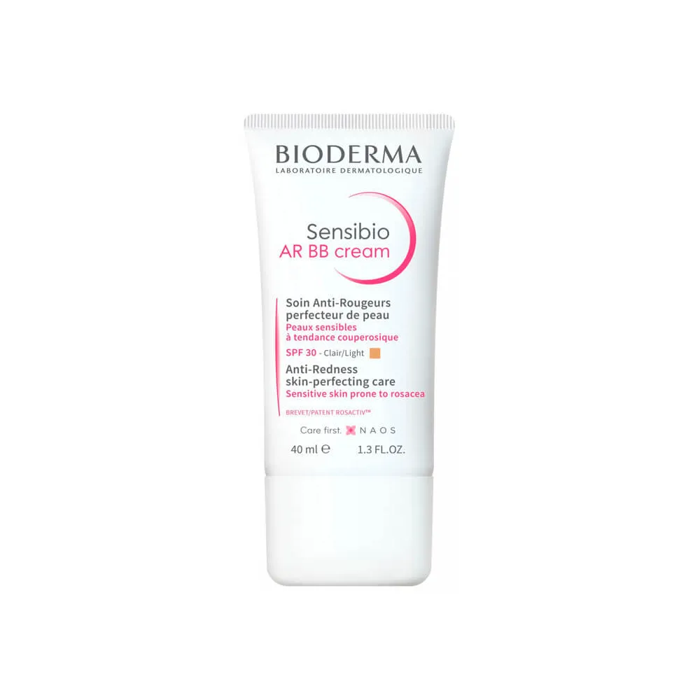 Bioderma AR BB Cream SPF30 40 ml | Bonsanté