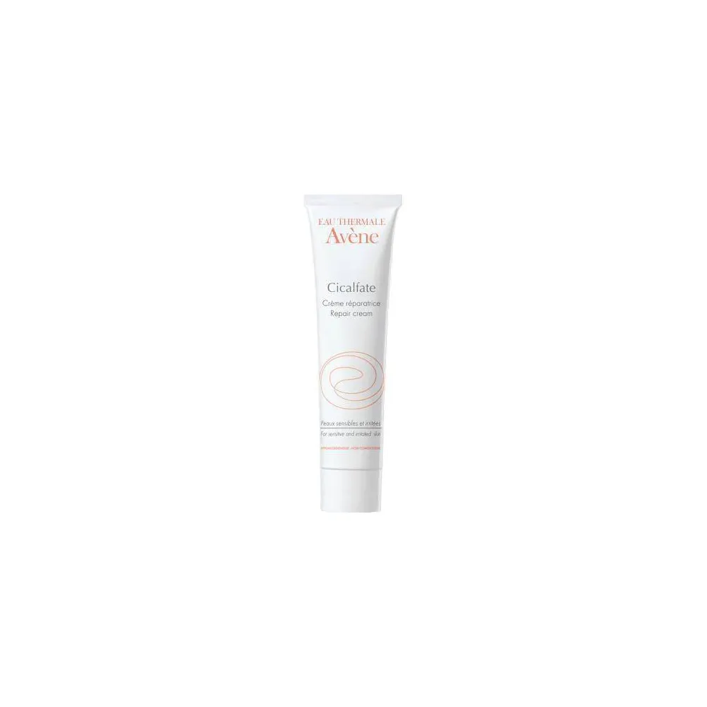 Avene Cicalfate+ Crema Reparadora 100 Ml | Bonsanté