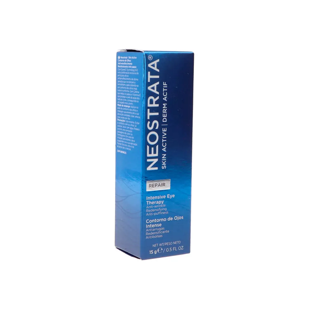 NEOSTRATA Skin Active Repair contorno de ojos intense 15 ml | Bonsanté