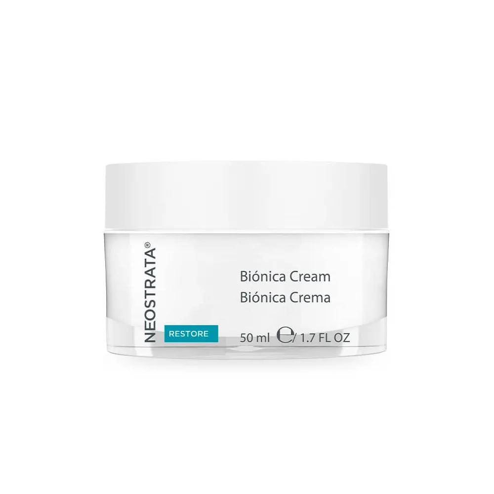 NEOSTRATA Restore Biónica Crema Facial 50 ml | Bonsanté
