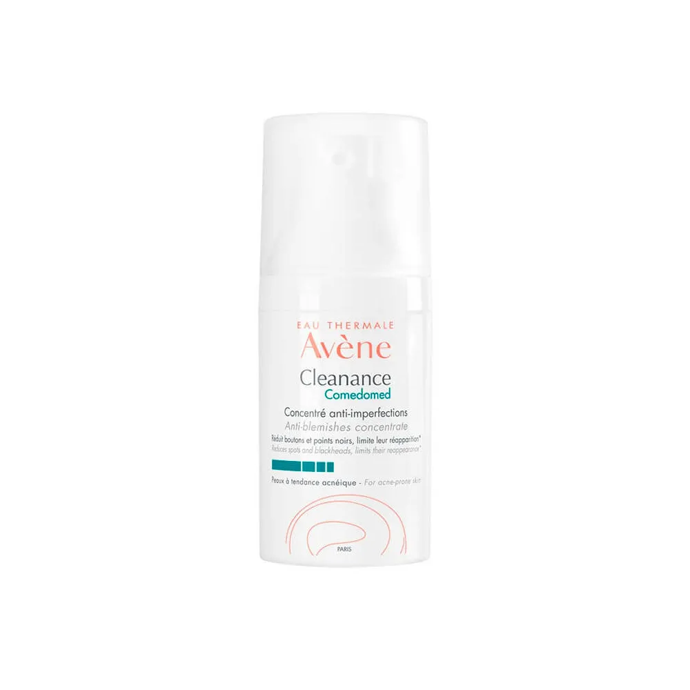 Avene Cleanance Comedomed 30 ml | Bonsanté