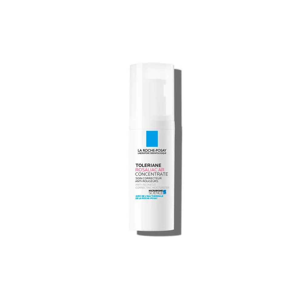 La Roche Posay Toleriane Rosaliac AR Concentrado 40 ml | Bonsanté