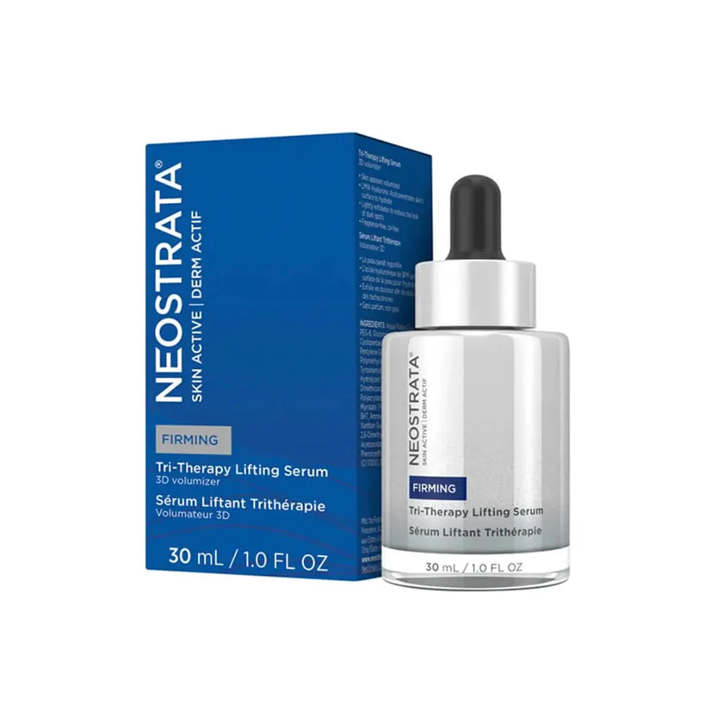 NEOSTRATA Skin Active FIRMING Tri-Therapy Lifting Serum 30 ml | Bonsanté