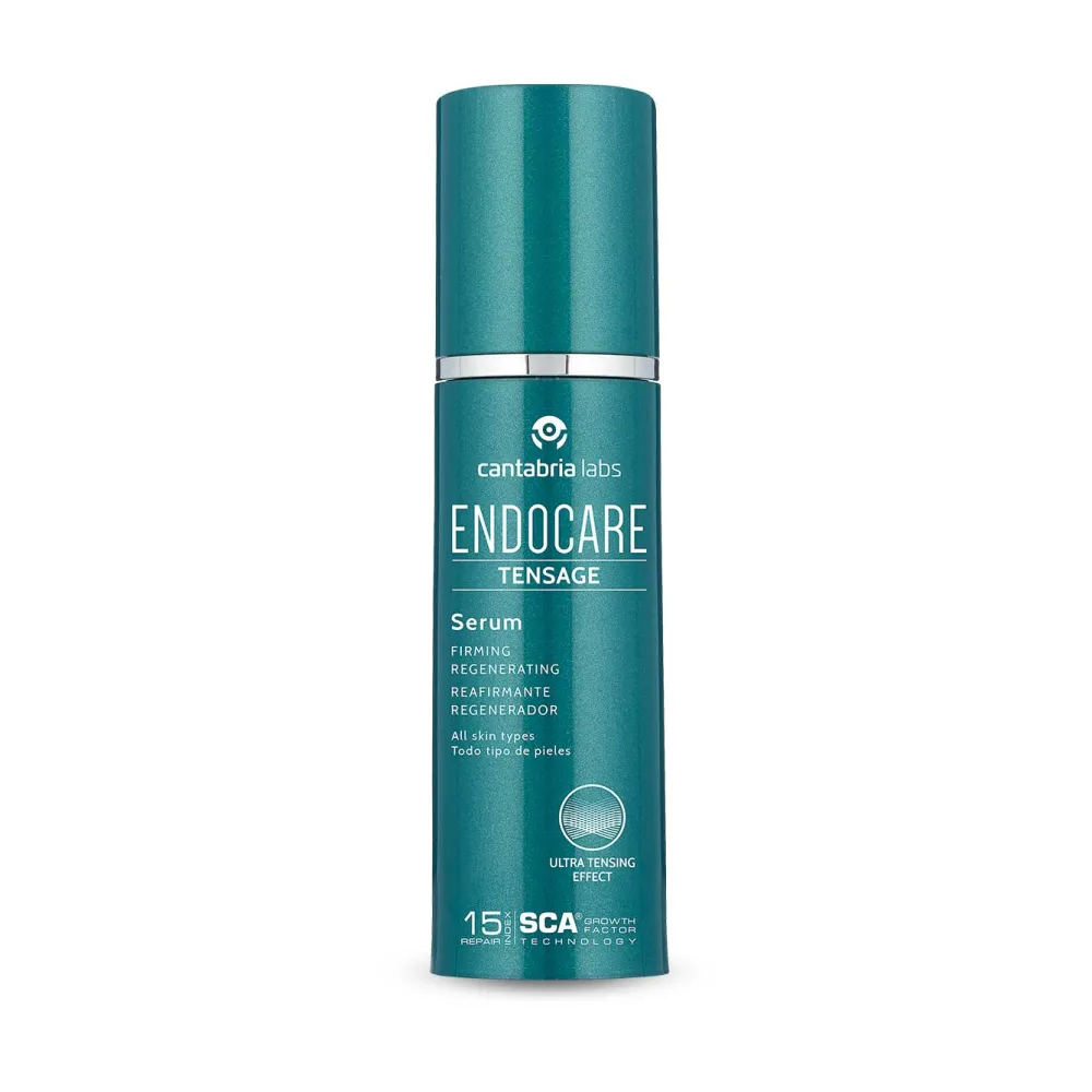 Endocare Tensage Sérum 30 Ml | Bonsanté