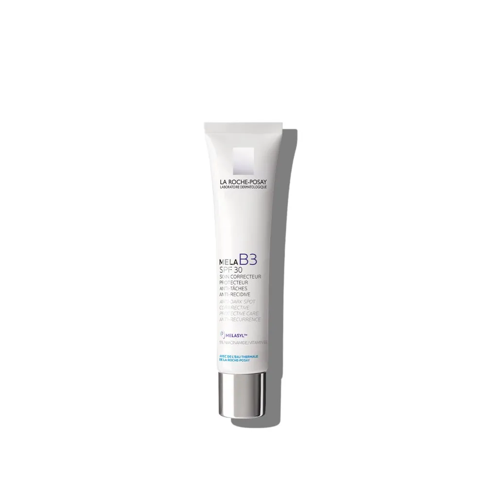 La Roche Posay Mela B3 SPF30 40ml | Bonsanté