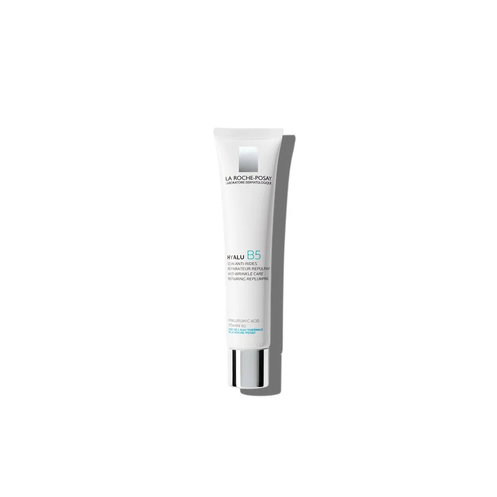 La Roche Posay Hyalu B5 Crema 30 Ml | Bonsanté
