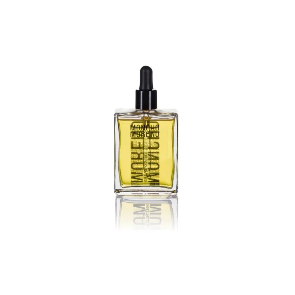 Moncho Moreno Sérum Shine On Me 50ml | Bonsanté