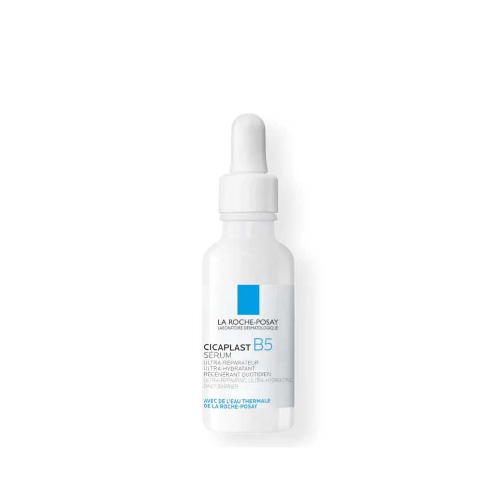 La Roche Posay Cicaplast B5 Sérum 30 ml | Bonsanté