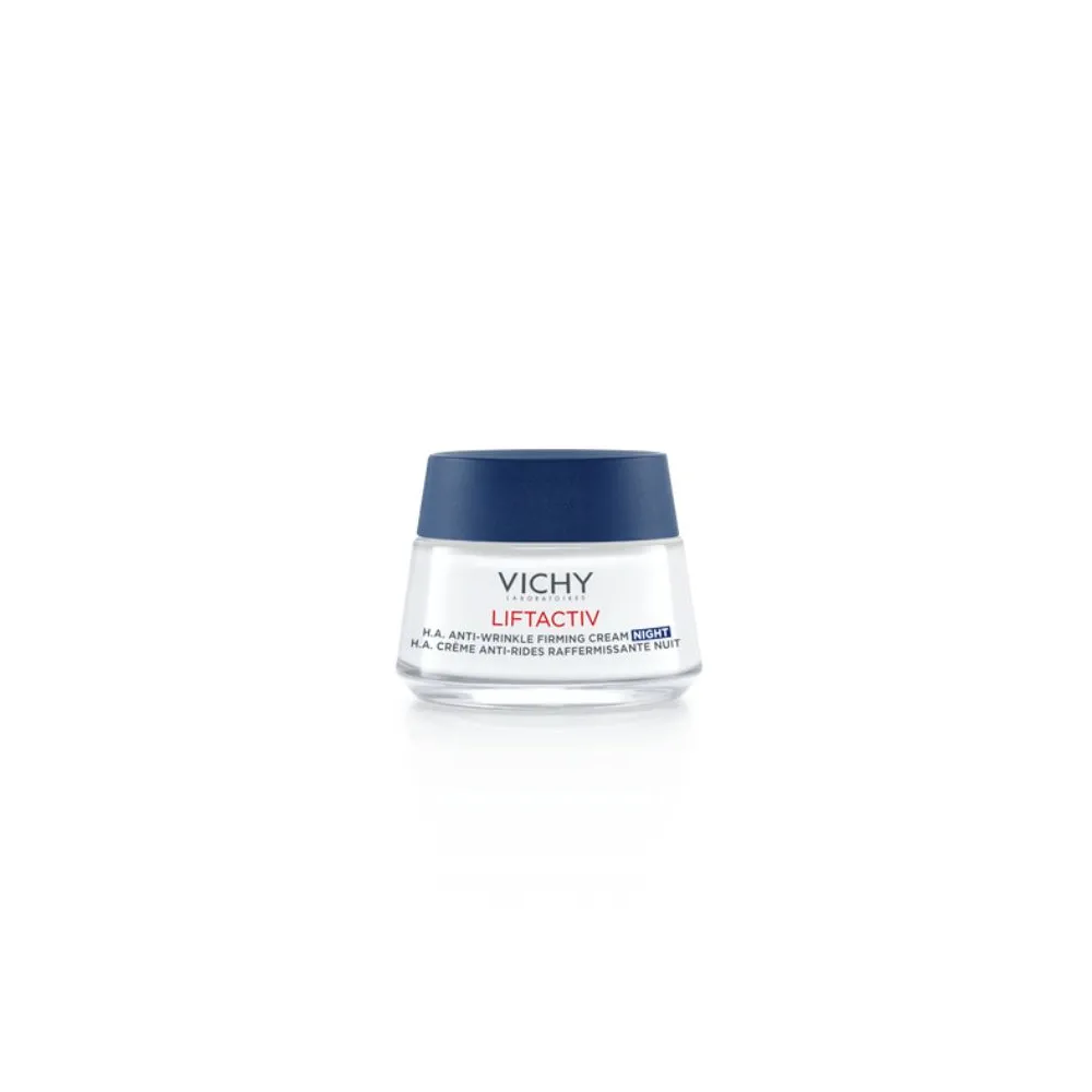 Vichy Liftactiv Dermis Noche 50ml | Bonsanté