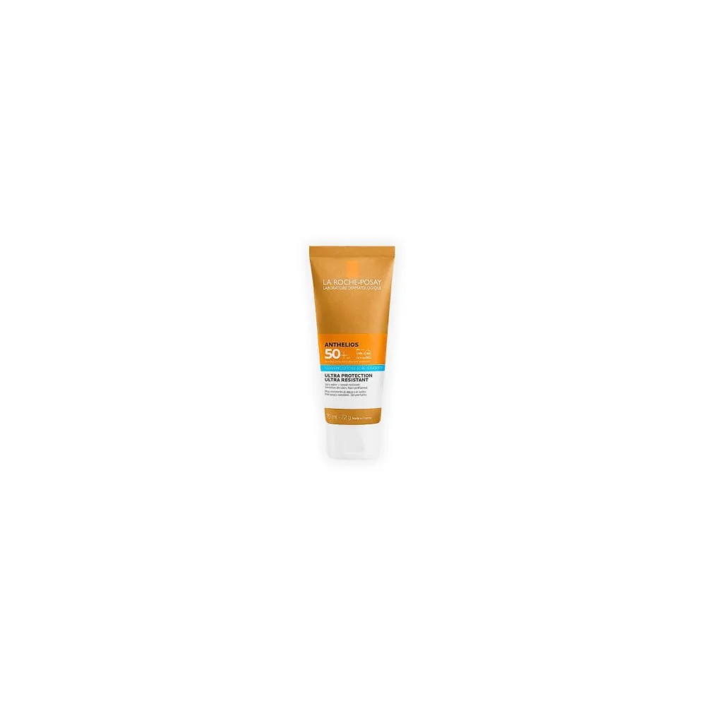 La Roche Posay Anthelios Leche Hidratante SPF50+ 75 ml | Bonsanté