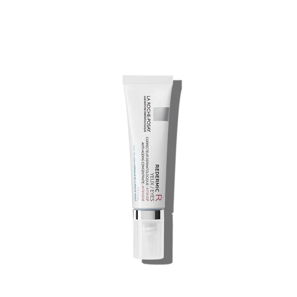 La Roche Posay Redermic Retinol Contorno Ojos 15ml | Bonsanté