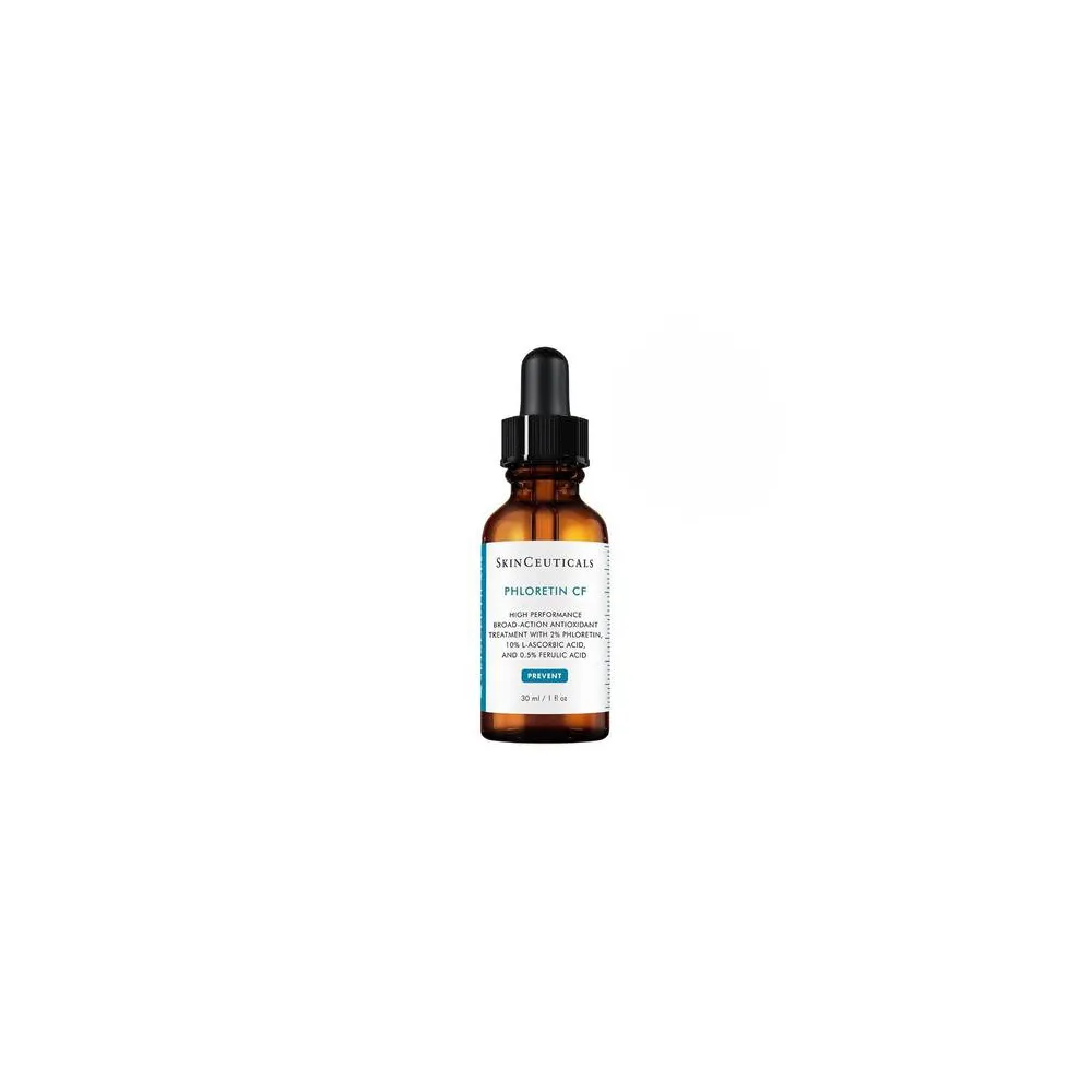 SkinCeuticals Phloretin CF Sérum Vitamina 30 ml | Bonsanté