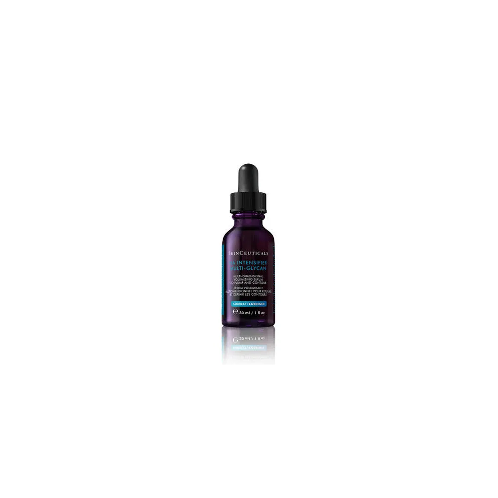 SkinCeuticals HA Ácido Hialurónico Intensifier Multi Glycan Sérum 30 ml | Bonsanté