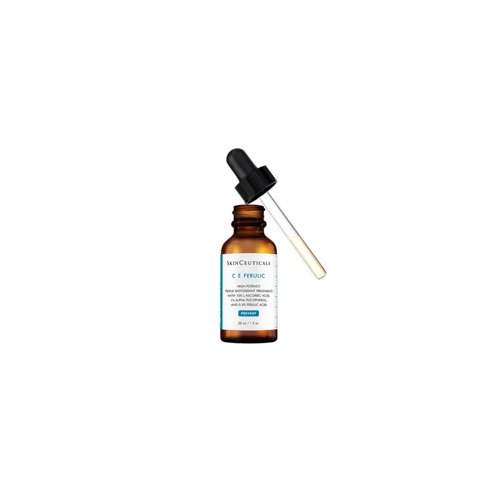 SkinCeuticals C E Ferulic Sérum Ácido con Vitamina C 30 ml | Bonsanté