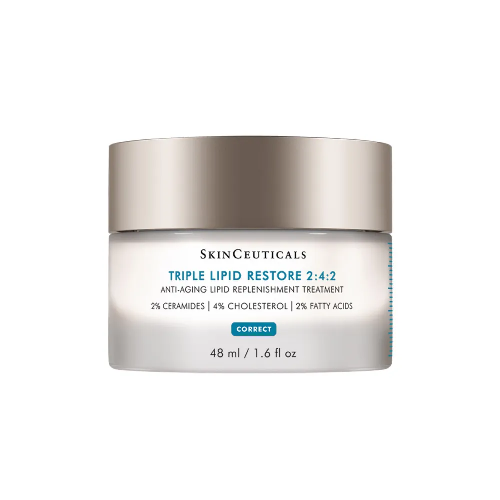 SkinCeuticals Triple Lipid Restore Crema 48 ml | Bonsanté