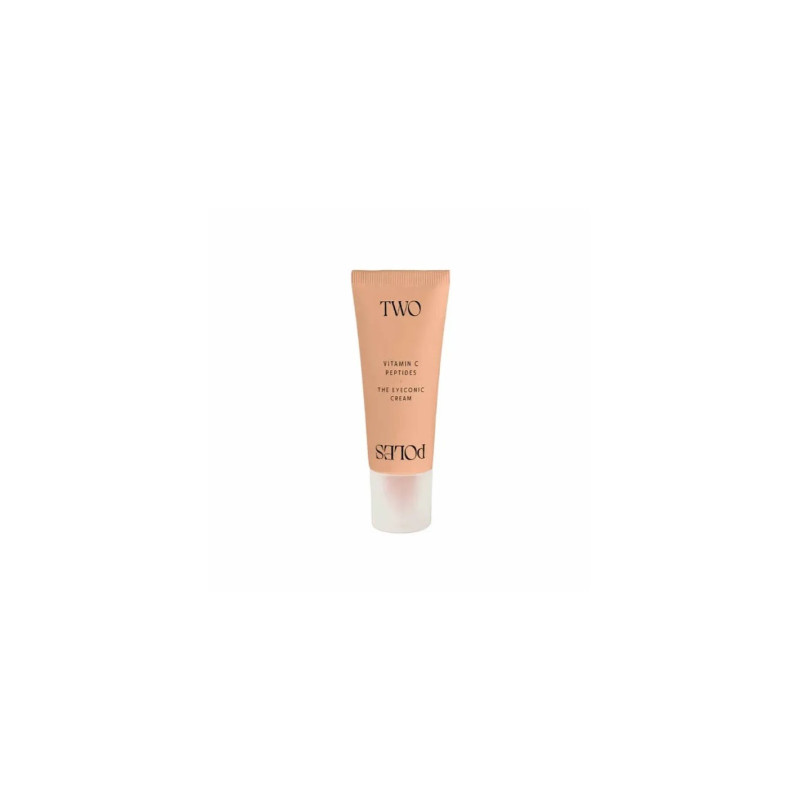 Two Poles The Eyeconic Cream 15 ml | Bonsaté