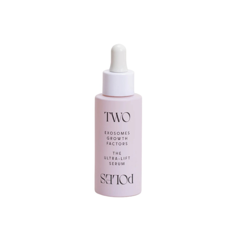 Two Poles The Ultra Lift Sérum 30 ml | Bonsaté