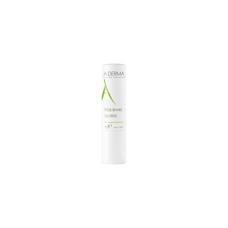 Pierre Fabre Stick labial | Bonsanté
