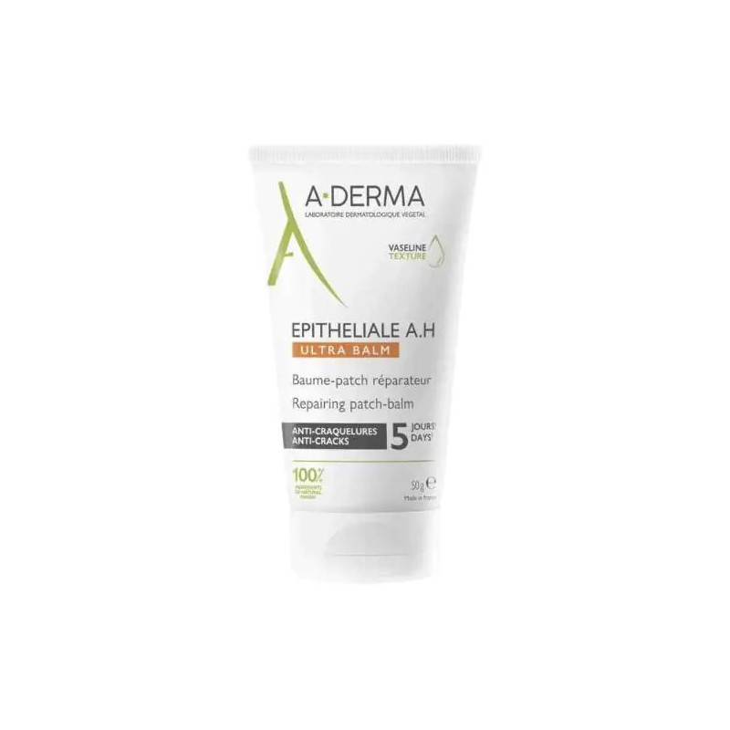 Pierre Fabre Epitheliale AH Ultra Bals 50 g | Bonsanté