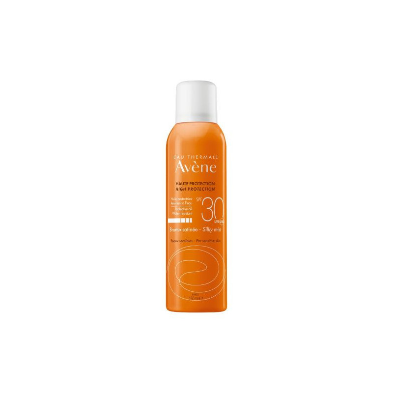 Avene Bruma SPF 30 150 ml |Bonsanté