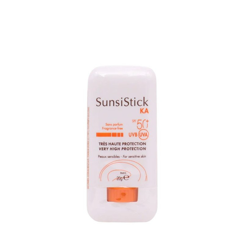 Avene Sunsistick KA 50+ 20 g