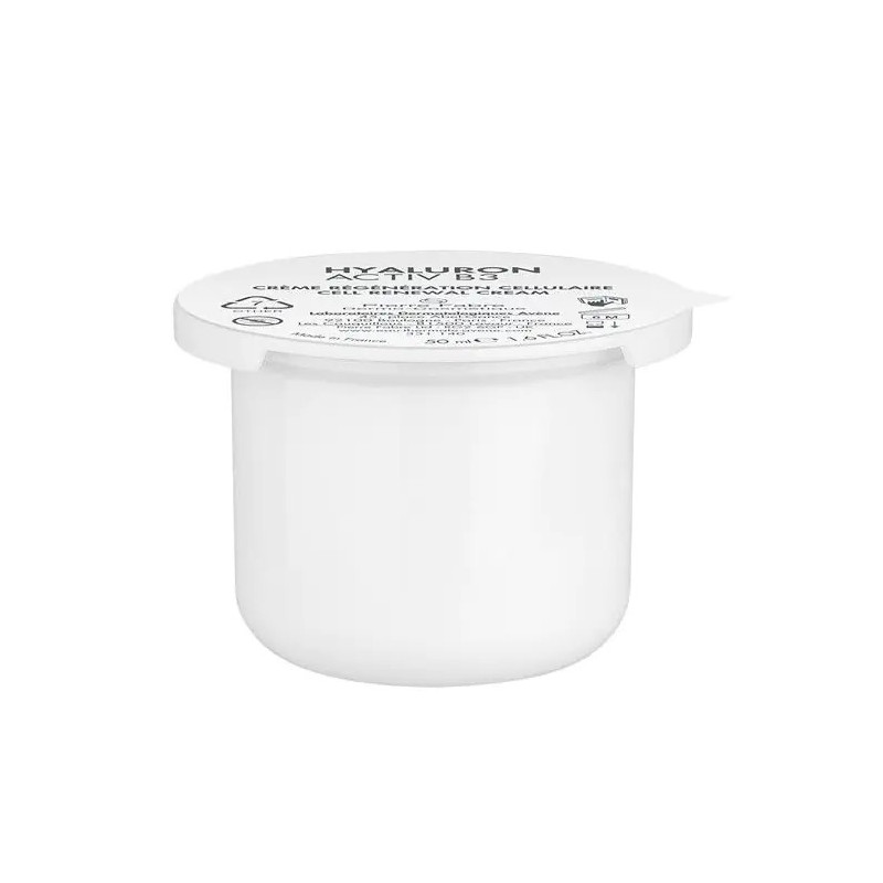Avene Hyaluron Activ B3 recarga crema de dia 50 ml | Bonsanté