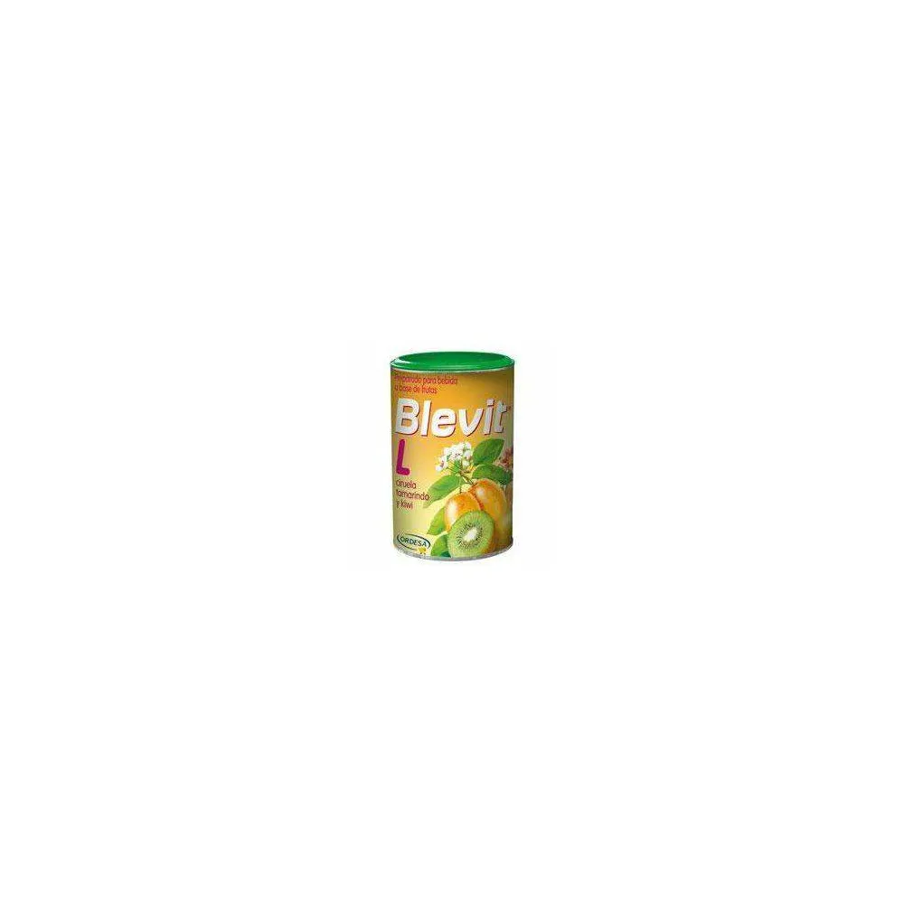 Blevit Laxante  150 Gramos | Bonsanté