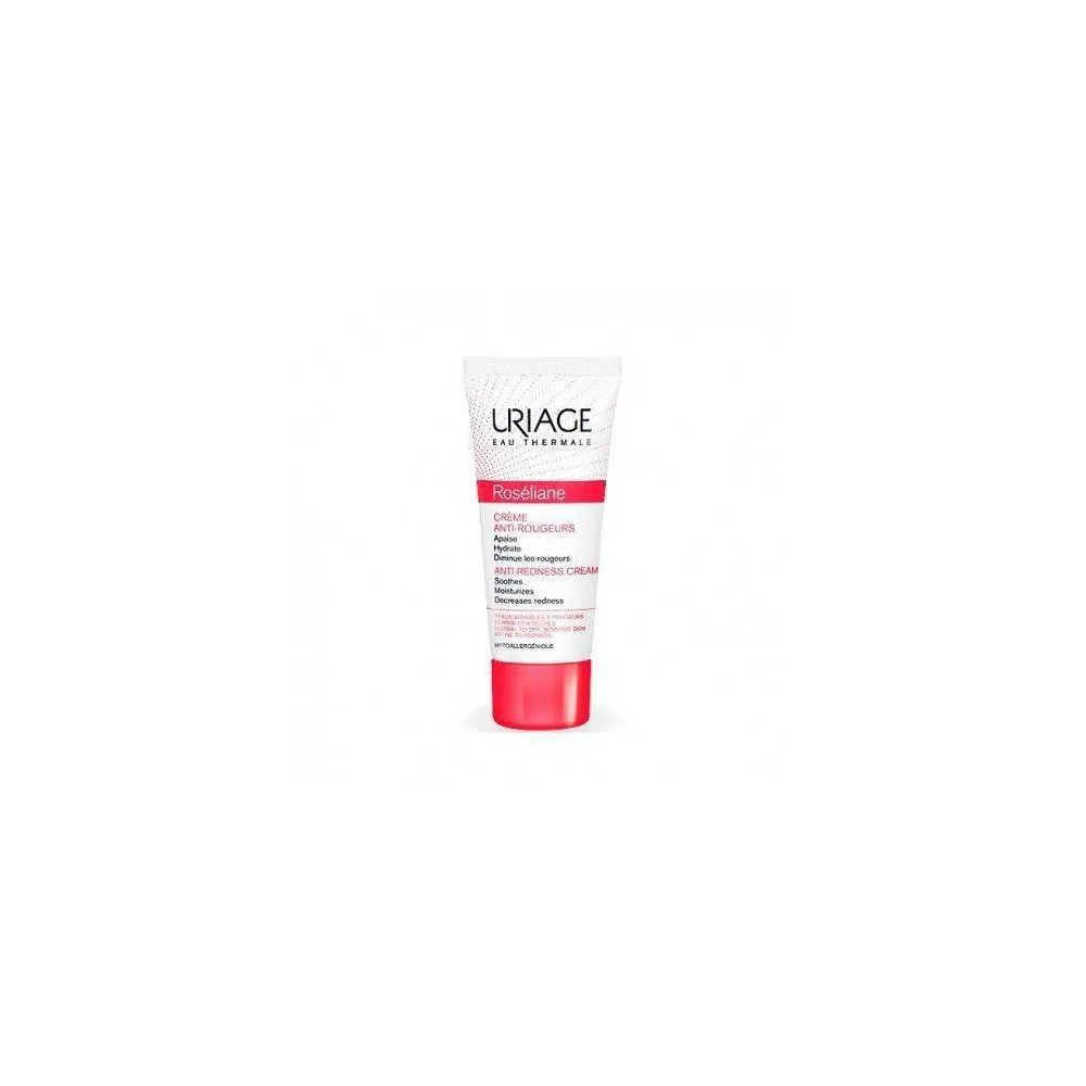 Uriage Roseliane Crema SPF 30 40 Ml | Bonsanté