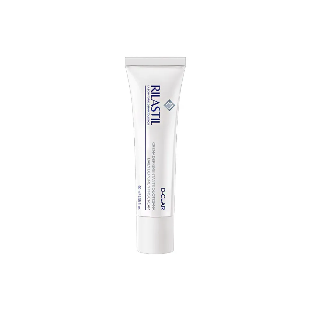 Rilastil D-Clar Crema Despigmentante 40 Ml | Bonsanté