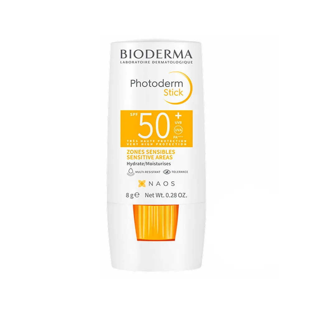 Bioderma Photoderm Stick SPF50+ | Bonsanté