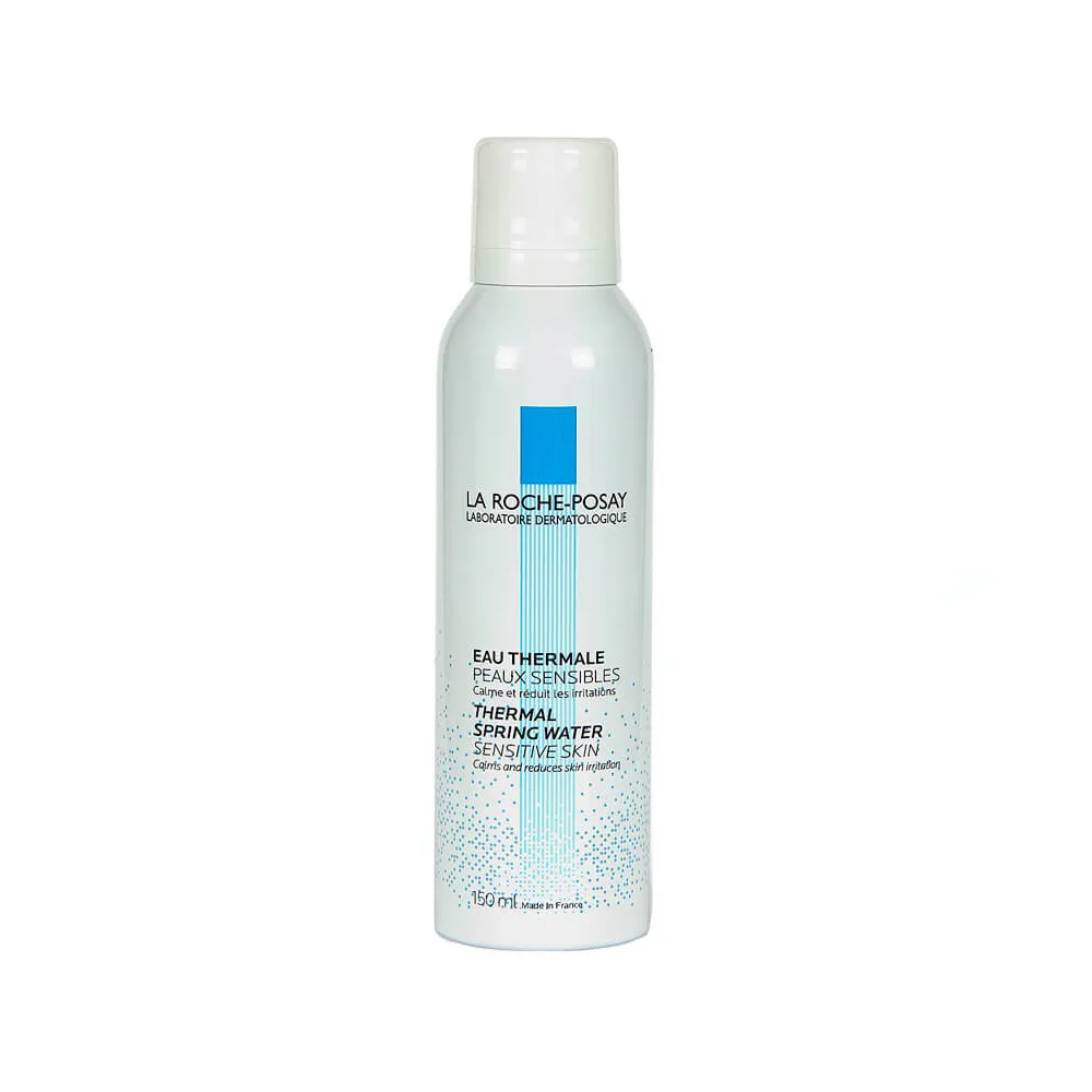 La Roche Posay Agua Termal Spray 150 ml | Bonsanté