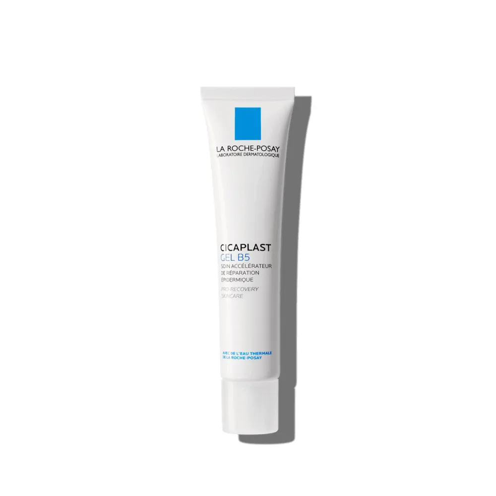 La Roche Posay Cicaplast Gel B5 40 Ml | Bonsanté