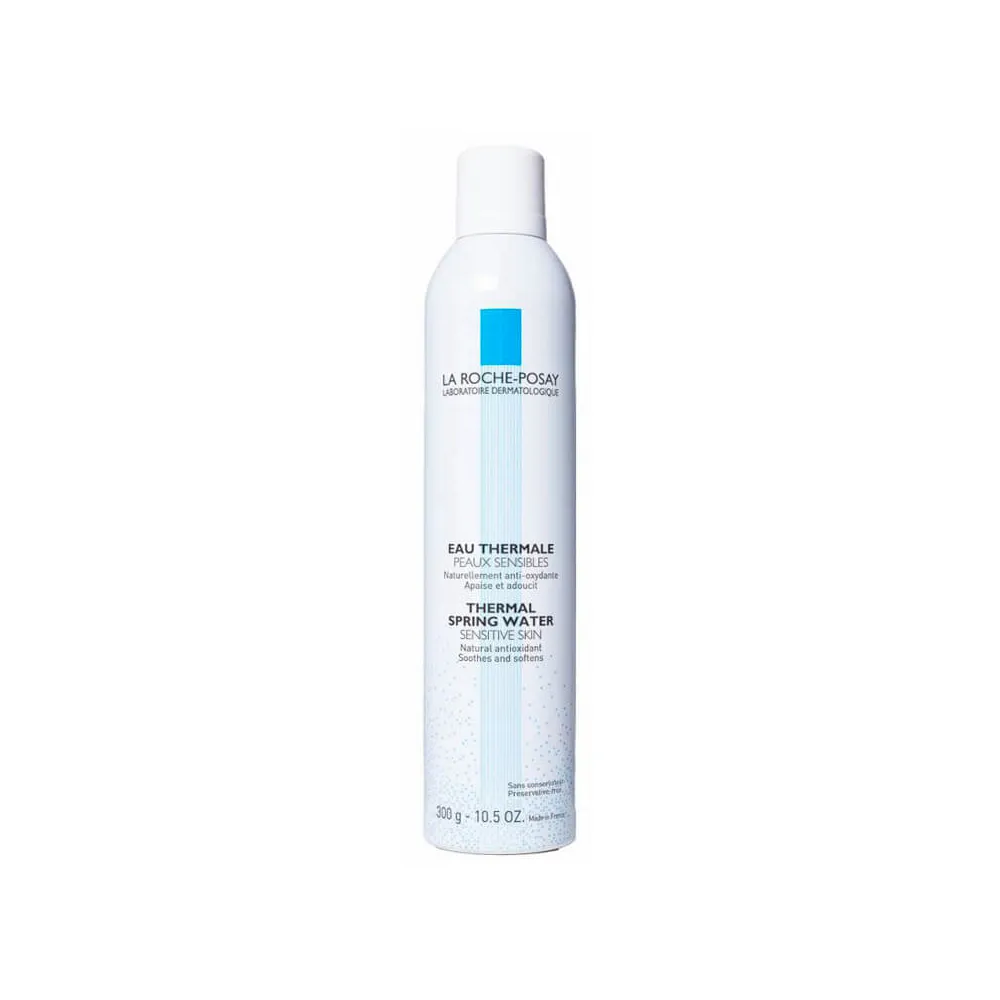 La Roche Posay Agua Termal Spray 300 ml | Bonsanté