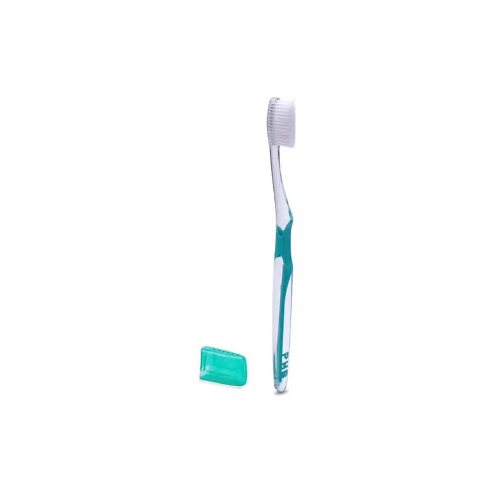 Phb Cepillo Plus Suave | Bonsanté