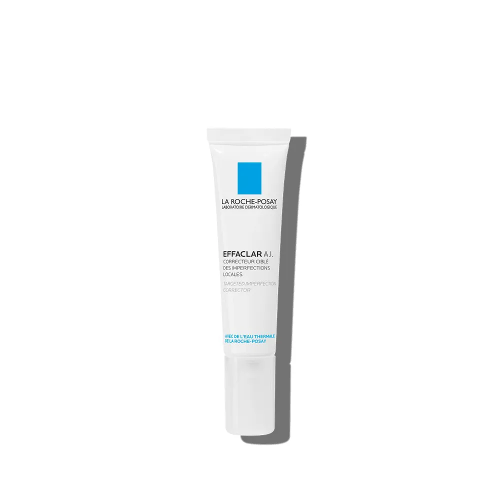 La Roche Posay Effaclar A.I. 15 ml | Bonsanté