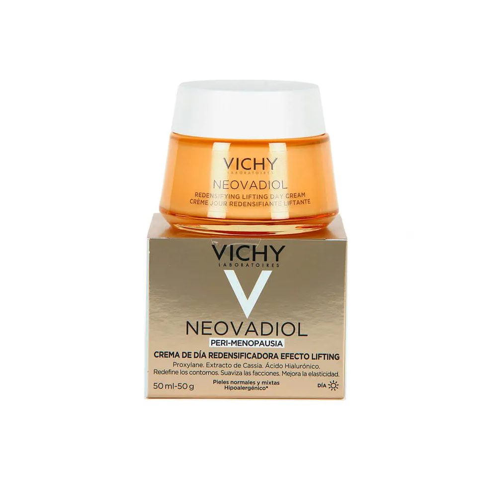 Vichy Neovadiol Crema de Día Peri-Menopausia 50 ml | Bonsanté