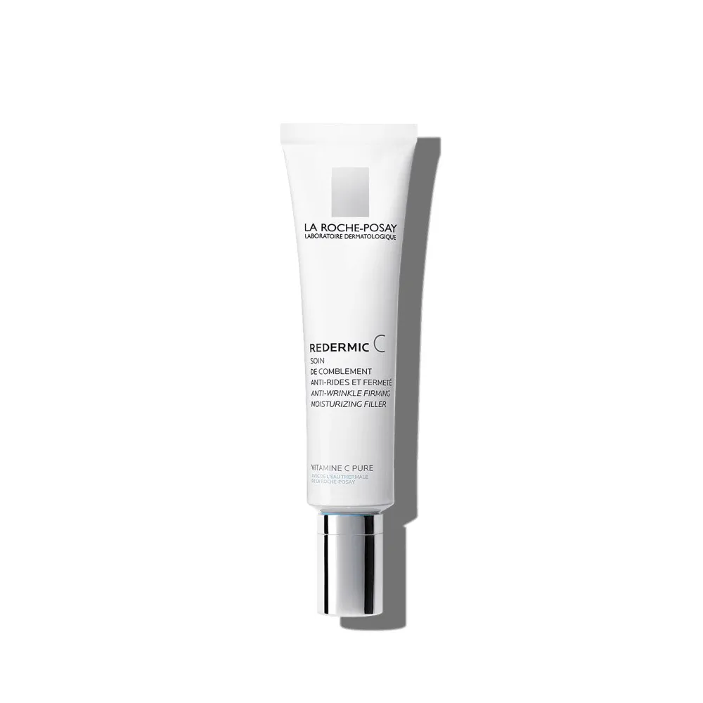 La Roche Posay Redermic Pure Vitamin C Ligera 40 ml | Bonsanté